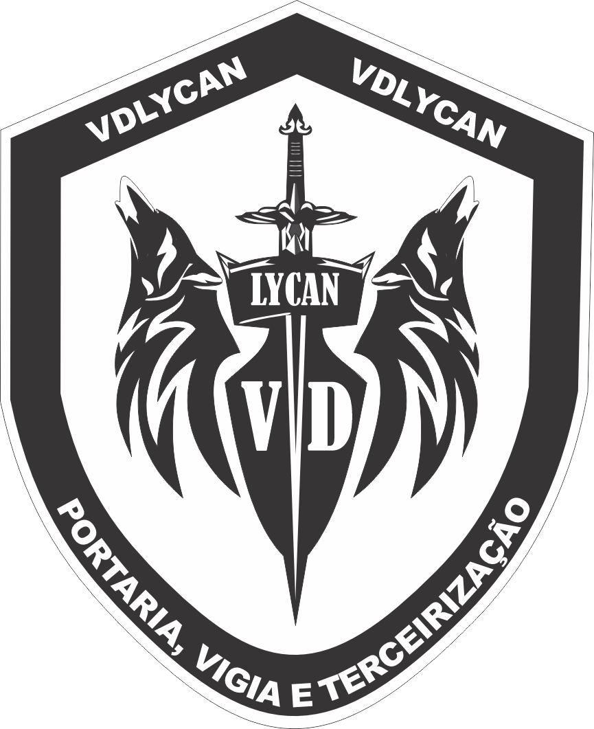 Logo VDLYCAN
