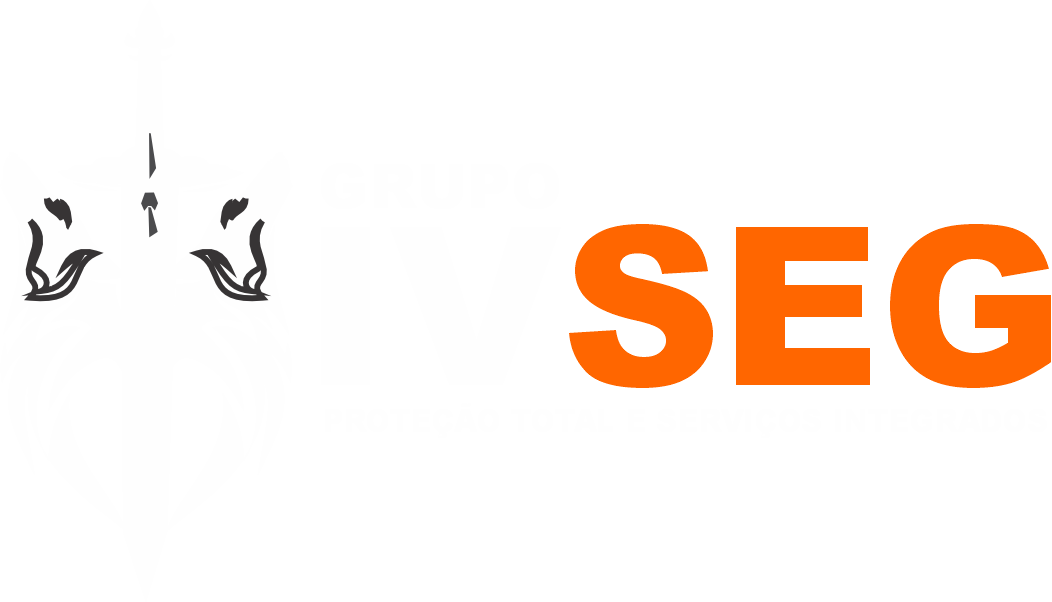 Logo Grupo IVSEG